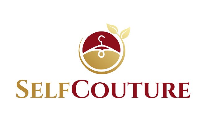 SelfCouture.com